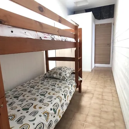 Maison De Pecheur A Giens Les Pieds Dans L'eau ! *