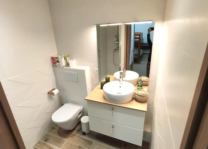 Maison De Pecheur A Giens Les Pieds Dans L'eau ! Сasa de vacaciones *