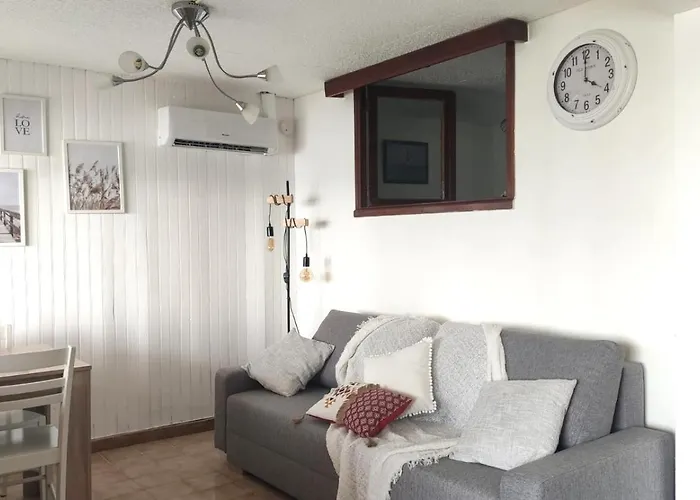 Maison De Pecheur A Giens Les Pieds Dans L'eau ! * Hyères